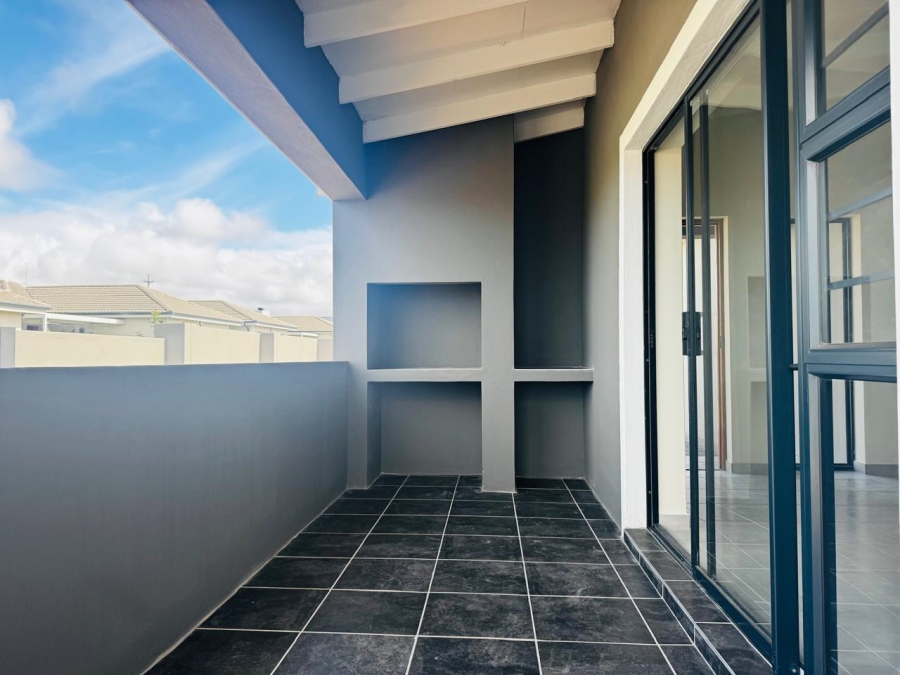 3 Bedroom Property for Sale in Fountains Estate Eastern Cape